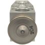 Four Seasons 39154 Block Type Expansion Valve w/o Solenoid