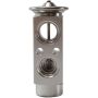Four Seasons 39158 Block Type Expansion Valve w/o Solenoid