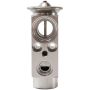 Four Seasons 39158 Block Type Expansion Valve w/o Solenoid