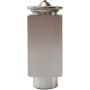 Four Seasons 39158 Block Type Expansion Valve w/o Solenoid
