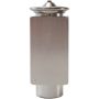 Four Seasons 39158 Block Type Expansion Valve w/o Solenoid