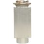 Four Seasons 39158 Block Type Expansion Valve w/o Solenoid