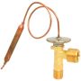Four Seasons 39159 TXV Internally Equalized Expansion Valve