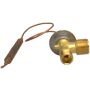 Four Seasons 39159 TXV Internally Equalized Expansion Valve