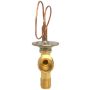 Four Seasons 39159 TXV Internally Equalized Expansion Valve