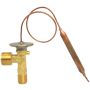 Four Seasons 39159 TXV Internally Equalized Expansion Valve
