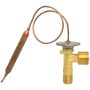 Four Seasons 39159 TXV Internally Equalized Expansion Valve