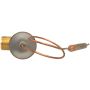 Four Seasons 39159 TXV Internally Equalized Expansion Valve