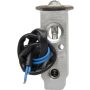 Four Seasons 39162 Block Type Expansion Valve w/ Solenoid