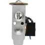 Four Seasons 39162 Block Type Expansion Valve w/ Solenoid