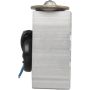 Four Seasons 39162 Block Type Expansion Valve w/ Solenoid