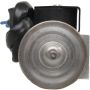 Four Seasons 39162 Block Type Expansion Valve w/ Solenoid