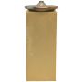 Four Seasons 39163 Block Type Expansion Valve w/o Solenoid