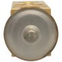 Four Seasons 39163 Block Type Expansion Valve w/o Solenoid