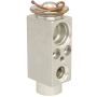 Four Seasons 39165 Block Type Expansion Valve w/o Solenoid