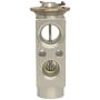Four Seasons 39165 Block Type Expansion Valve w/o Solenoid