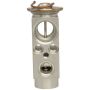Four Seasons 39165 Block Type Expansion Valve w/o Solenoid