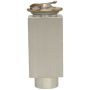 Four Seasons 39165 Block Type Expansion Valve w/o Solenoid