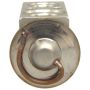 Four Seasons 39165 Block Type Expansion Valve w/o Solenoid