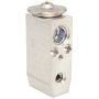 Four Seasons 39167 Block Type Expansion Valve w/o Solenoid