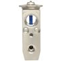 Four Seasons 39167 Block Type Expansion Valve w/o Solenoid