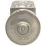 Four Seasons 39167 Block Type Expansion Valve w/o Solenoid