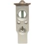 Four Seasons 39168 Block Type Expansion Valve w/o Solenoid