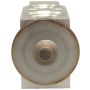 Four Seasons 39168 Block Type Expansion Valve w/o Solenoid
