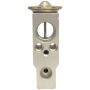 Four Seasons 39170 Block Type Expansion Valve w/o Solenoid