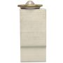Four Seasons 39170 Block Type Expansion Valve w/o Solenoid