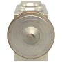 Four Seasons 39170 Block Type Expansion Valve w/o Solenoid