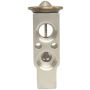 Four Seasons 39171 Block Type Expansion Valve w/o Solenoid