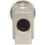 Four Seasons 39171 Block Type Expansion Valve w/o Solenoid