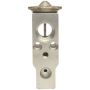 Four Seasons 39171 Block Type Expansion Valve w/o Solenoid