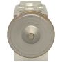 Four Seasons 39171 Block Type Expansion Valve w/o Solenoid