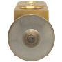 Four Seasons 39172 Block Type Expansion Valve w/o Solenoid