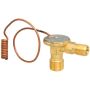 Four Seasons 39173 TXV Internally Equalized Expansion Valve