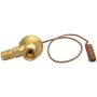 Four Seasons 39173 TXV Internally Equalized Expansion Valve