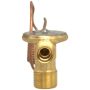 Four Seasons 39173 TXV Internally Equalized Expansion Valve