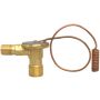 Four Seasons 39173 TXV Internally Equalized Expansion Valve