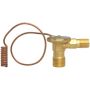 Four Seasons 39173 TXV Internally Equalized Expansion Valve