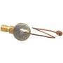 Four Seasons 39173 TXV Internally Equalized Expansion Valve