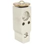 Four Seasons 39175 Block Type Expansion Valve w/o Solenoid