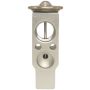 Four Seasons 39175 Block Type Expansion Valve w/o Solenoid