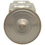 Four Seasons 39175 Block Type Expansion Valve w/o Solenoid