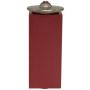 Four Seasons 39177 Block Type Expansion Valve w/o Solenoid