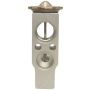 Four Seasons 39179 Block Type Expansion Valve w/o Solenoid