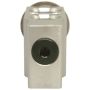 Four Seasons 39179 Block Type Expansion Valve w/o Solenoid