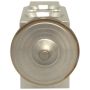 Four Seasons 39179 Block Type Expansion Valve w/o Solenoid