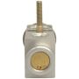 Four Seasons 39181 Block Type Expansion Valve w/o Solenoid